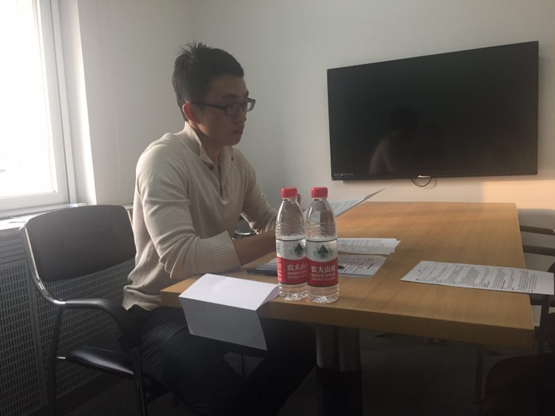 万利·(中国区)官方网站