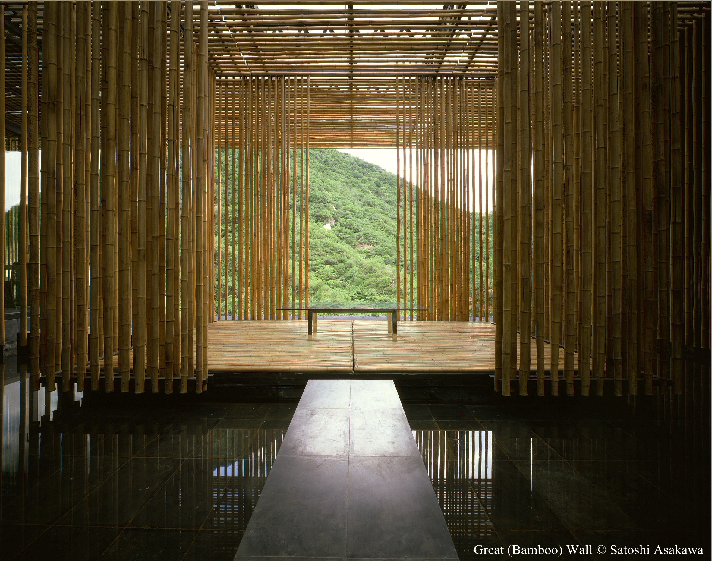 万利·(中国区)官方网站