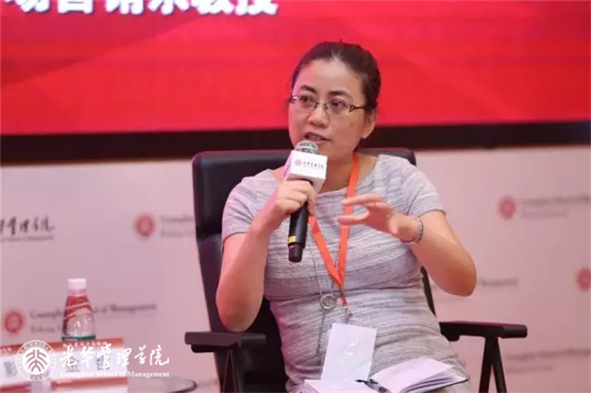 万利·(中国区)官方网站