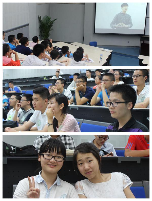 万利·(中国区)官方网站