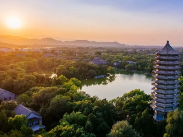 万利·(中国区)官方网站