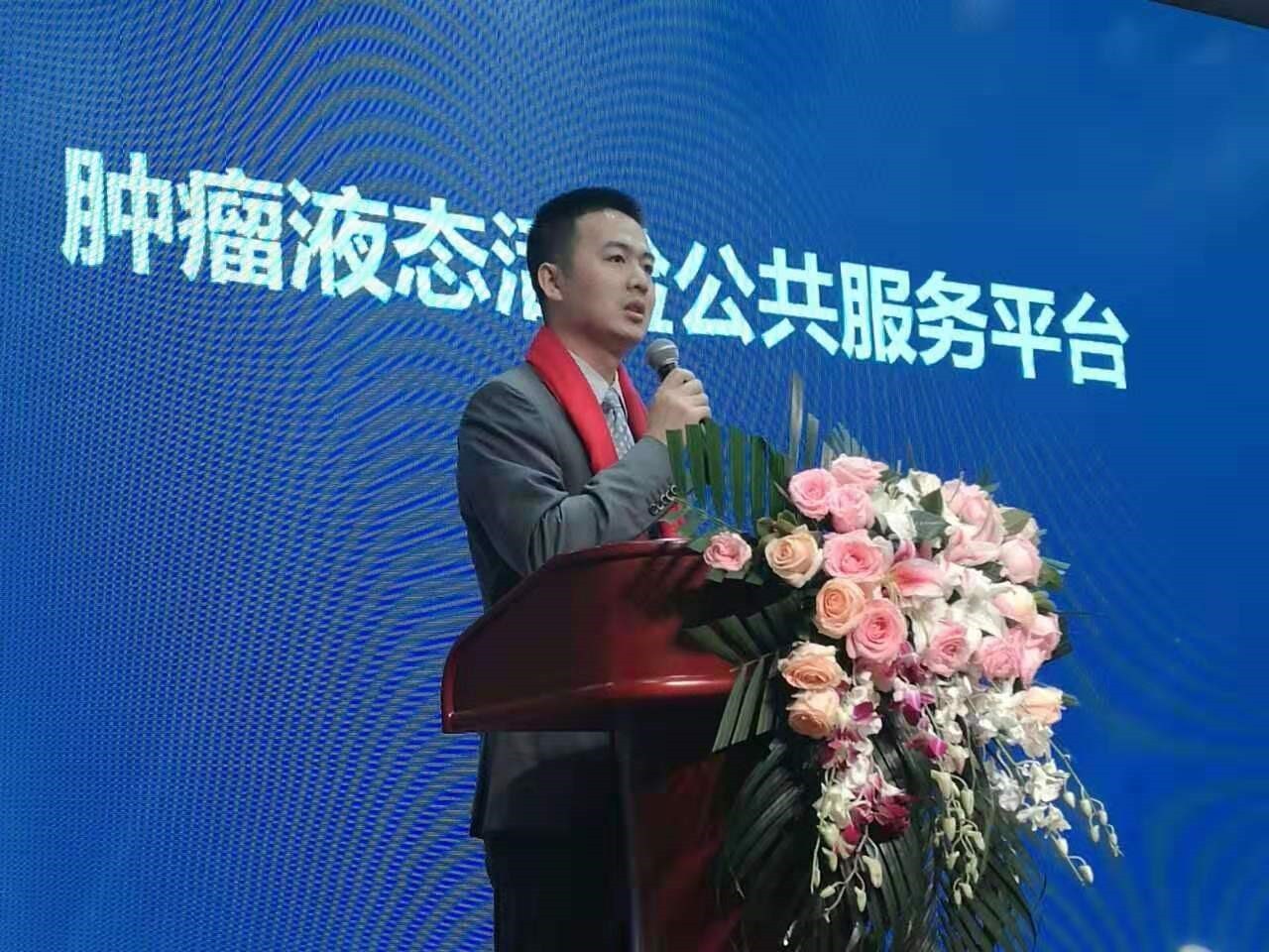 万利·(中国区)官方网站