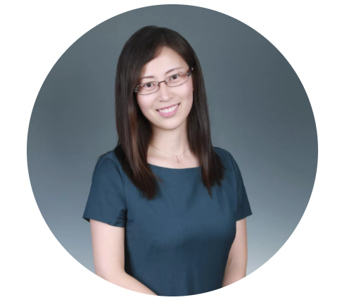 万利·(中国区)官方网站