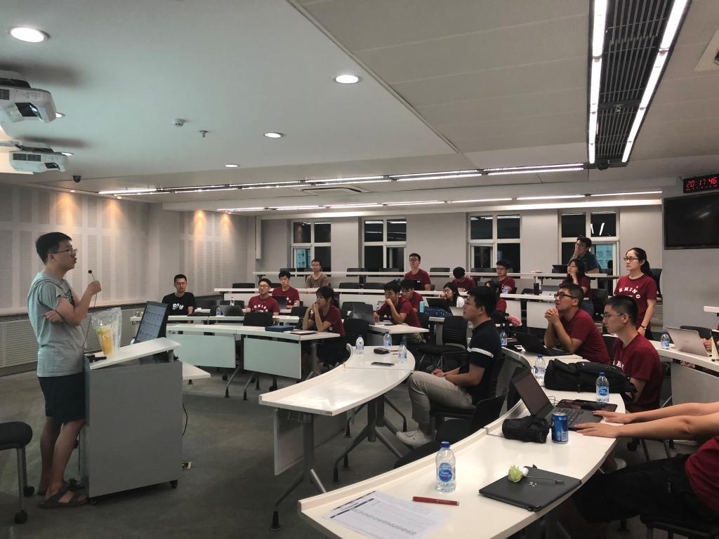 ������(�й���)�ٷ���վ