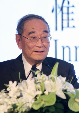 万利·(中国区)官方网站