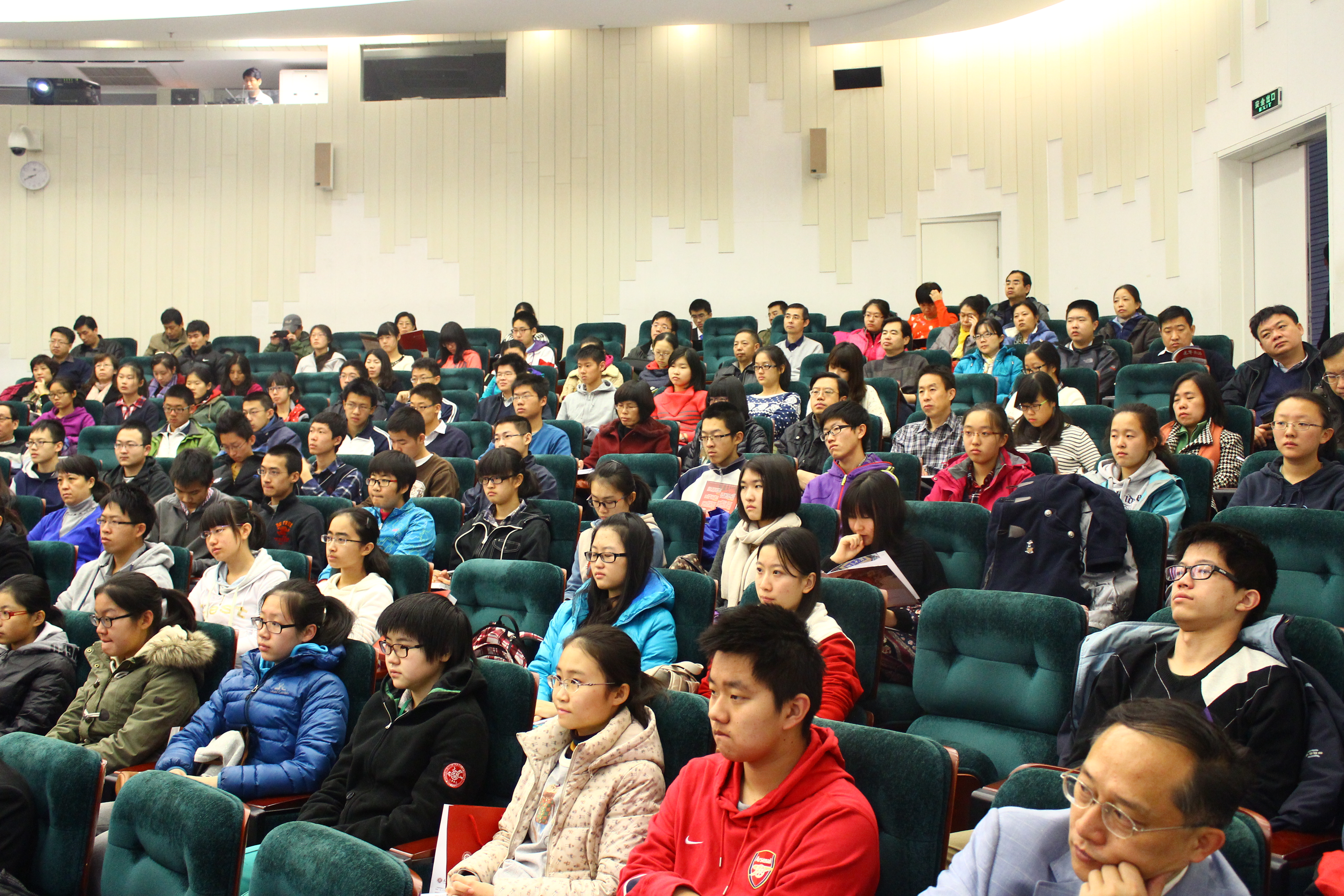 万利·(中国区)官方网站