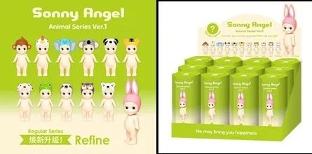 万利·(中国区)官方网站