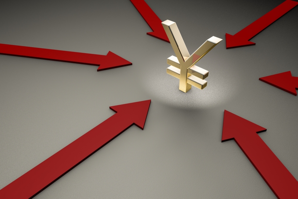 万利·(中国区)官方网站