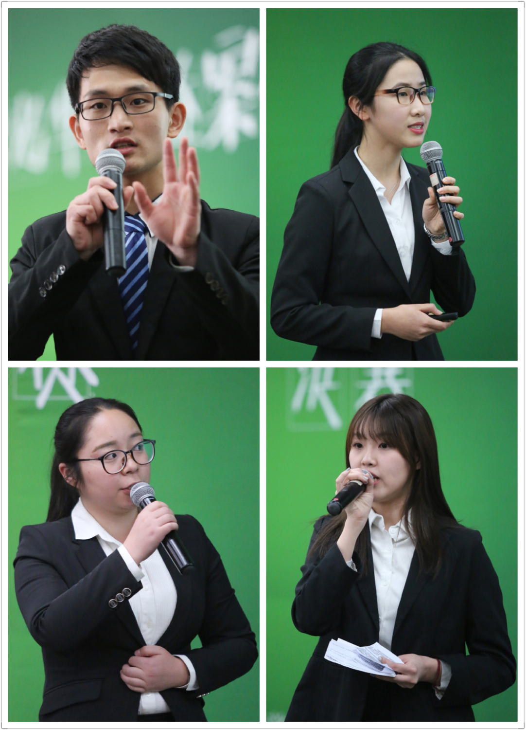 ������(�й���)�ٷ���վ