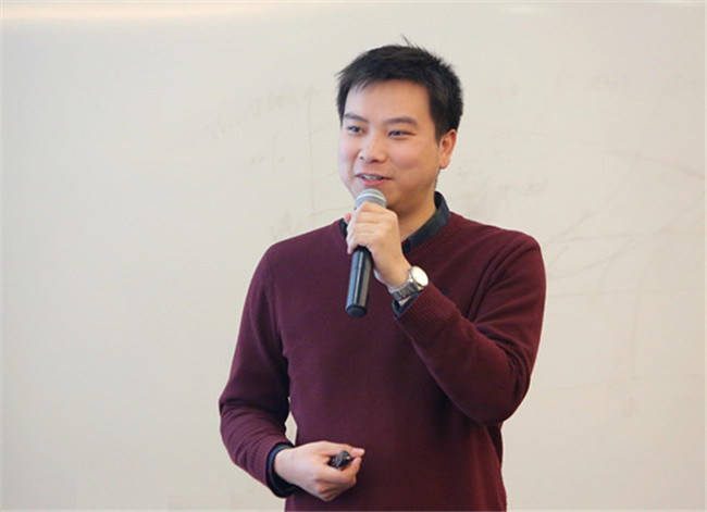 万利·(中国区)官方网站