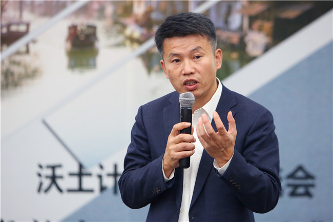 万利·(中国区)官方网站