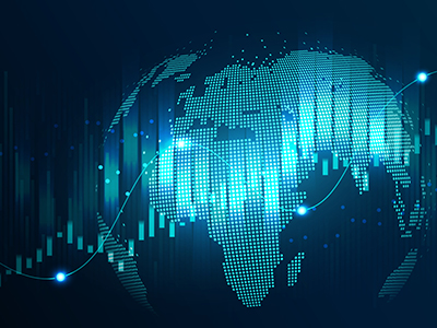 万利·(中国区)官方网站