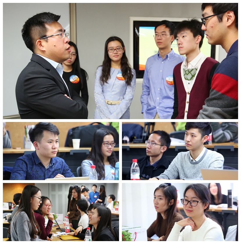 万利·(中国区)官方网站