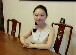 ������(�й���)�ٷ���վ