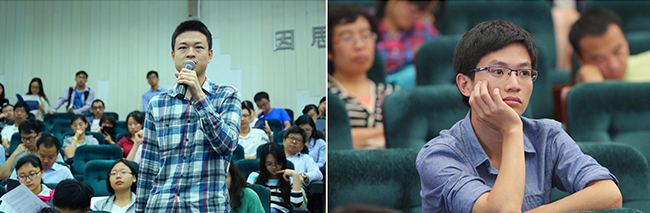 万利·(中国区)官方网站