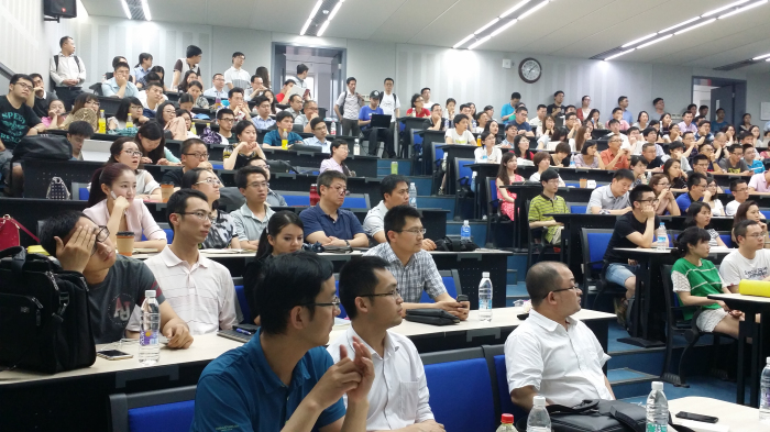 万利·(中国区)官方网站