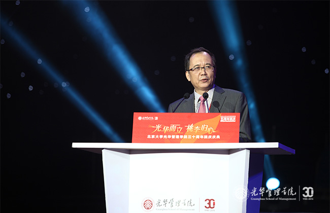 万利·(中国区)官方网站