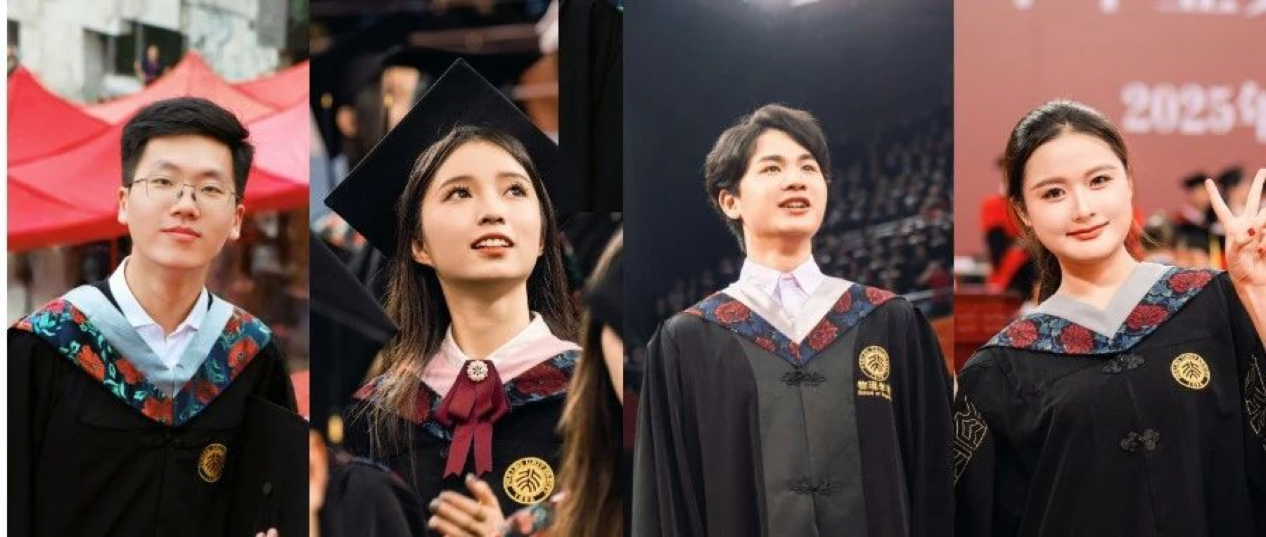 万利·(中国区)官方网站