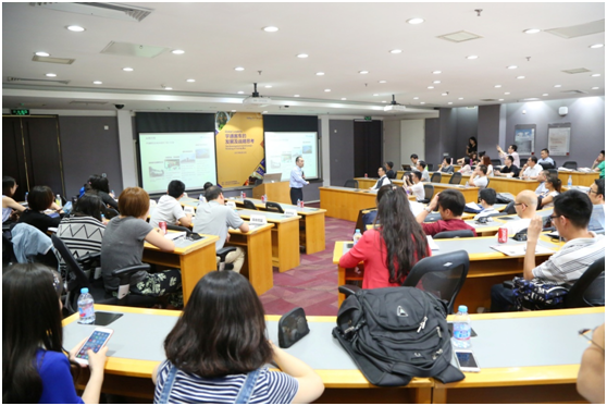 万利·(中国区)官方网站