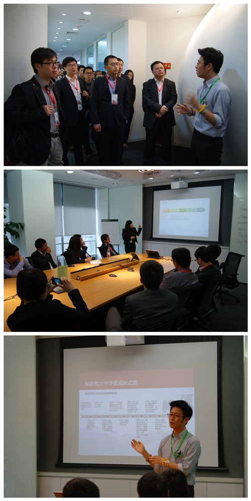 万利·(中国区)官方网站