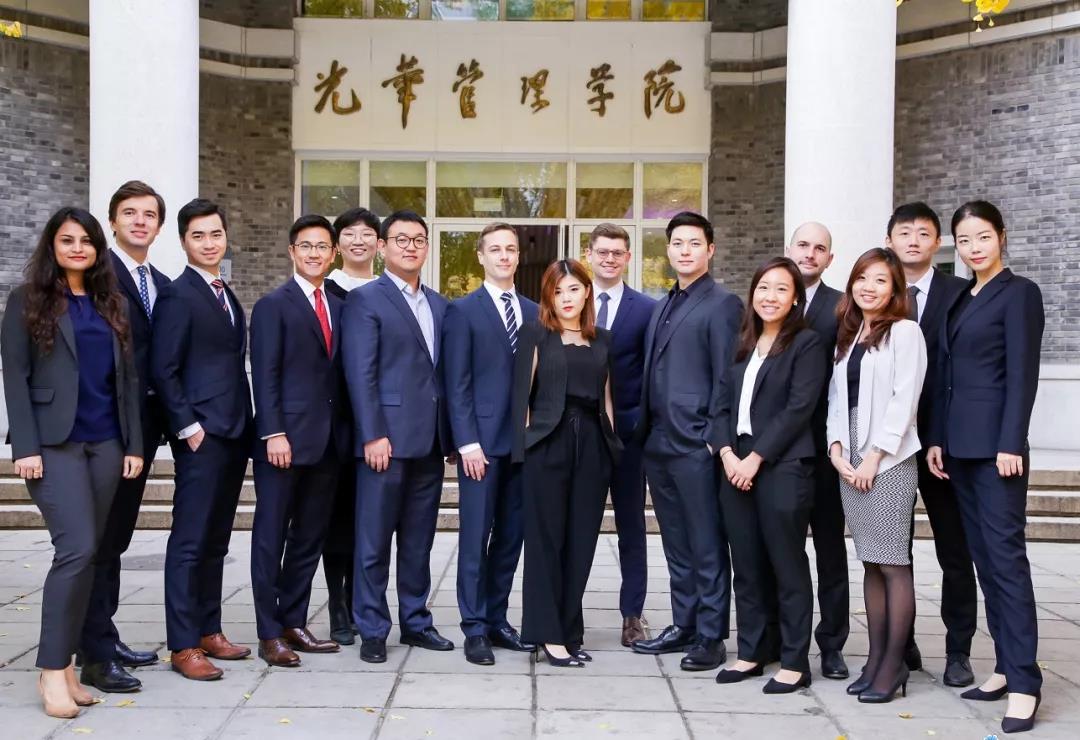 ������(�й���)�ٷ���վ