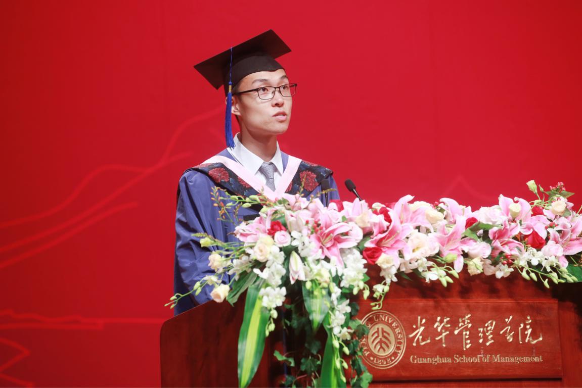 结业季｜保鲜本事，，，，，，，，成绩未来