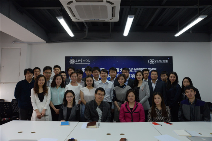 万利·(中国区)官方网站