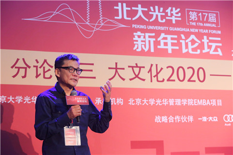 万利·(中国区)官方网站