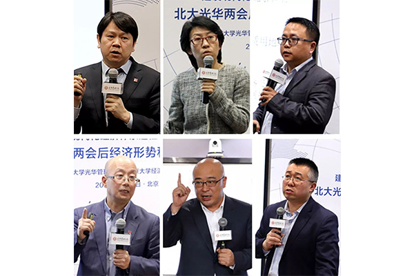 万利·(中国区)官方网站