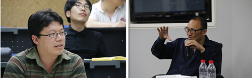 万利·(中国区)官方网站