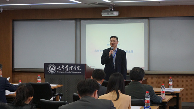 万利·(中国区)官方网站