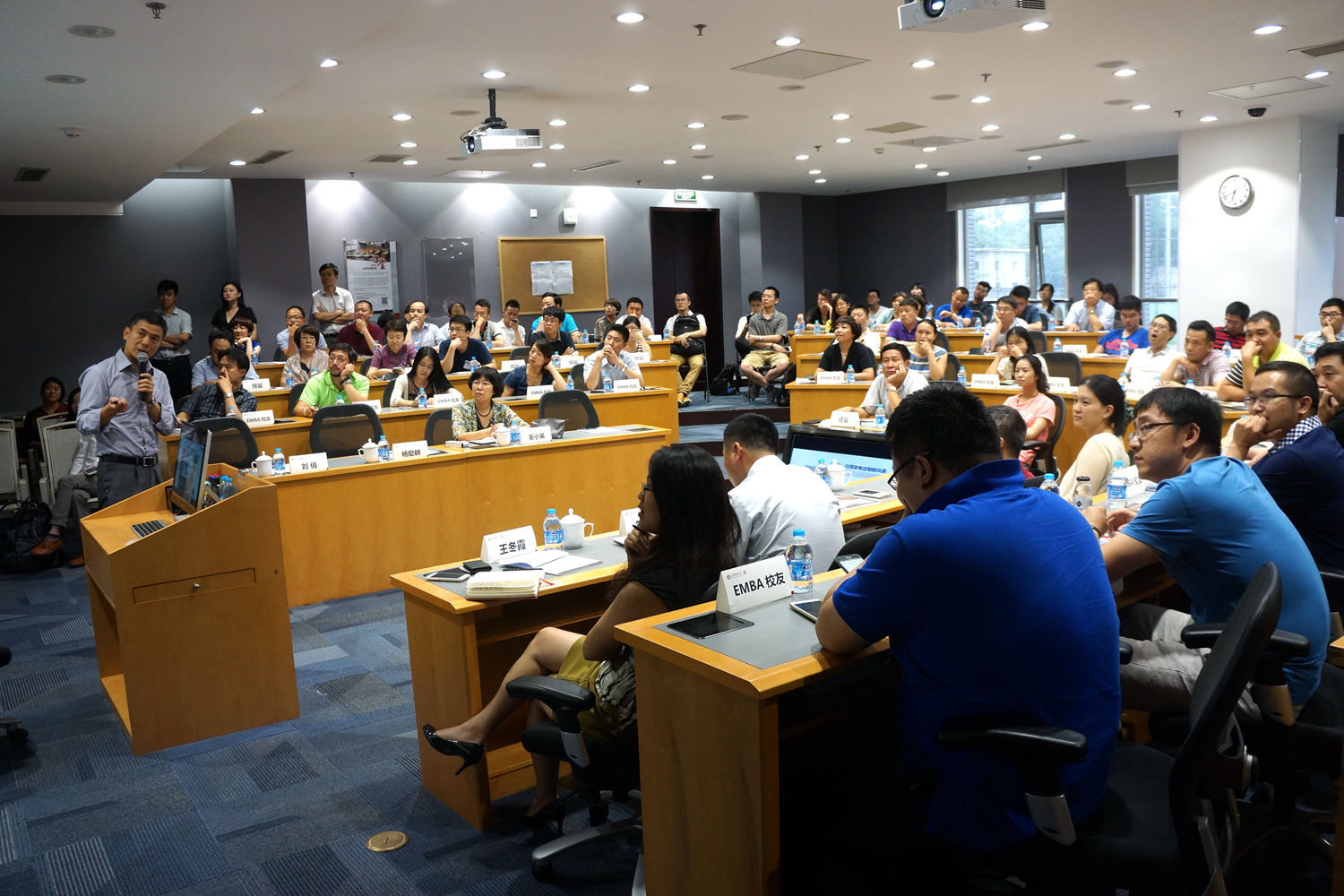 万利·(中国区)官方网站