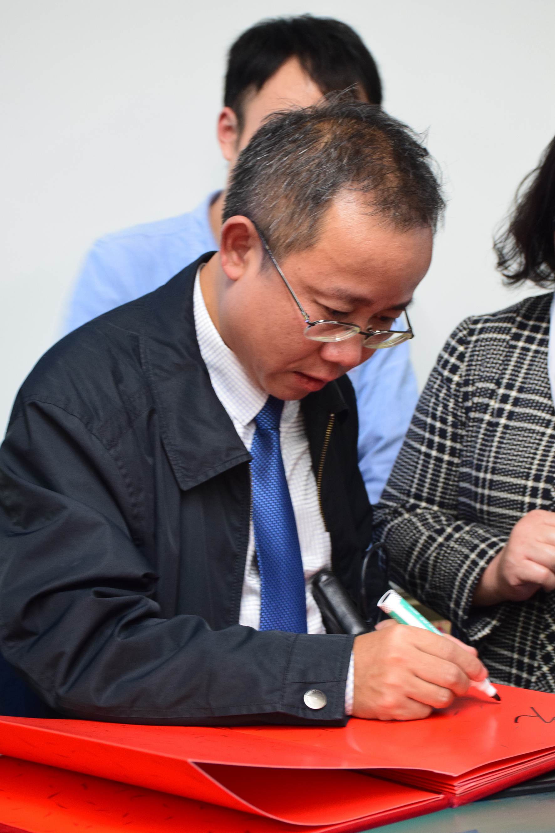 万利·(中国区)官方网站