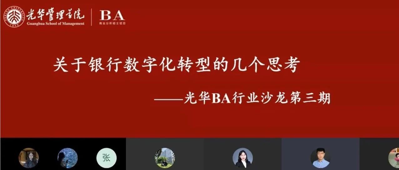 ������(�й���)�ٷ���վ