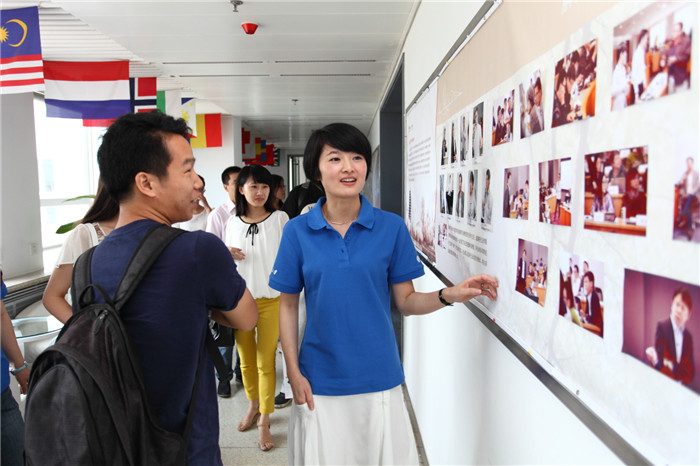 万利·(中国区)官方网站