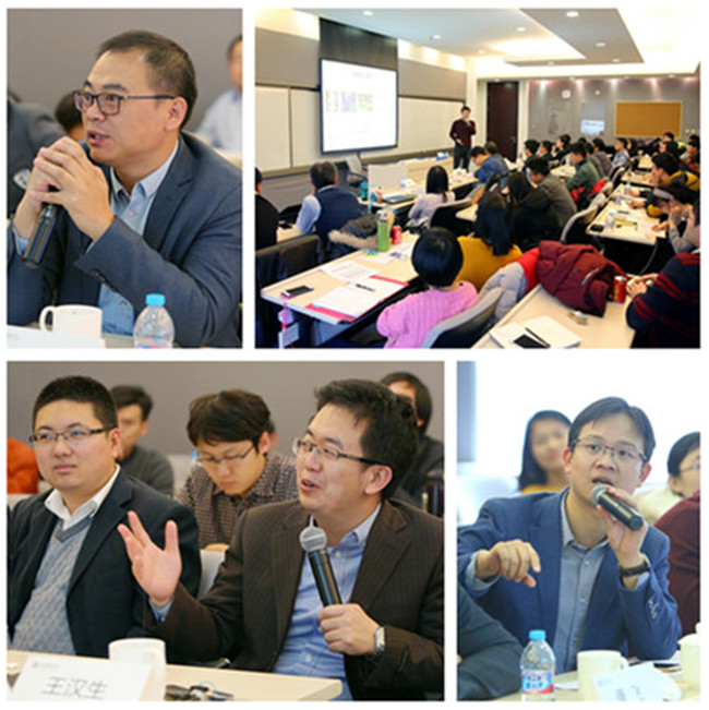 万利·(中国区)官方网站