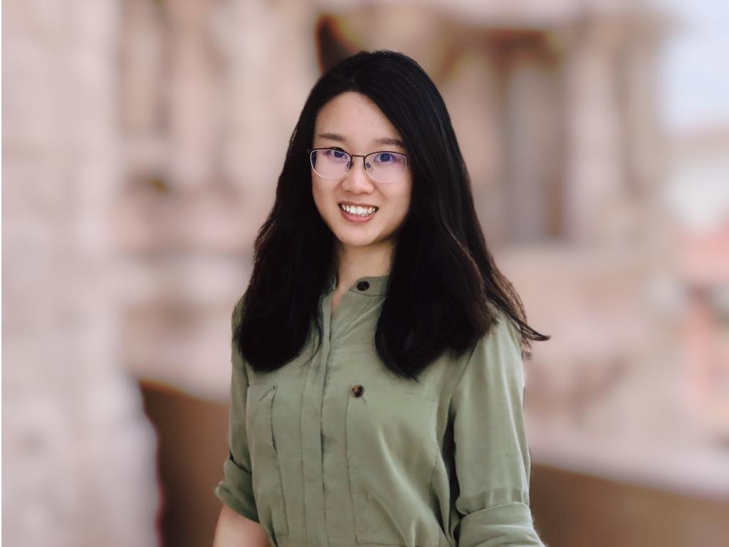 ������(�й���)�ٷ���վ