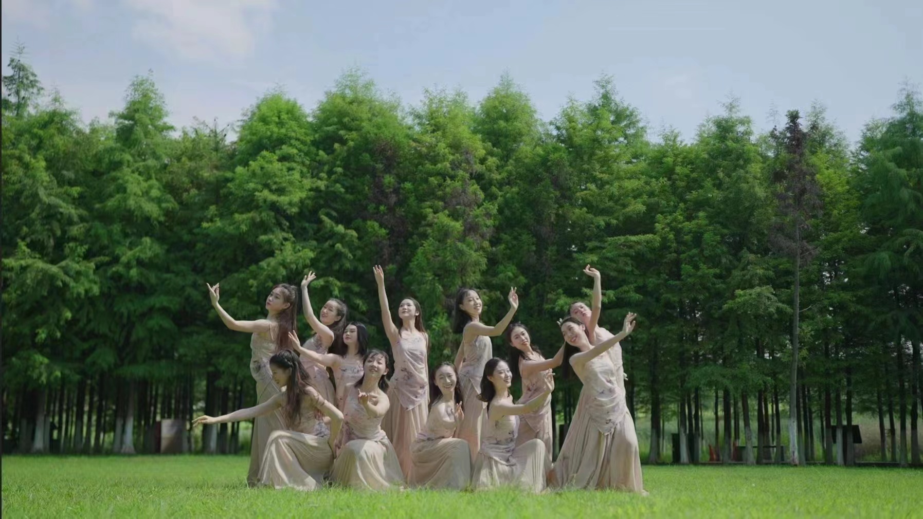 万利·(中国区)官方网站