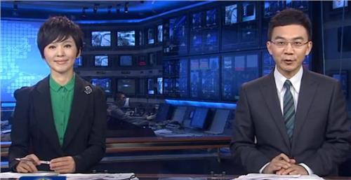 万利·(中国区)官方网站