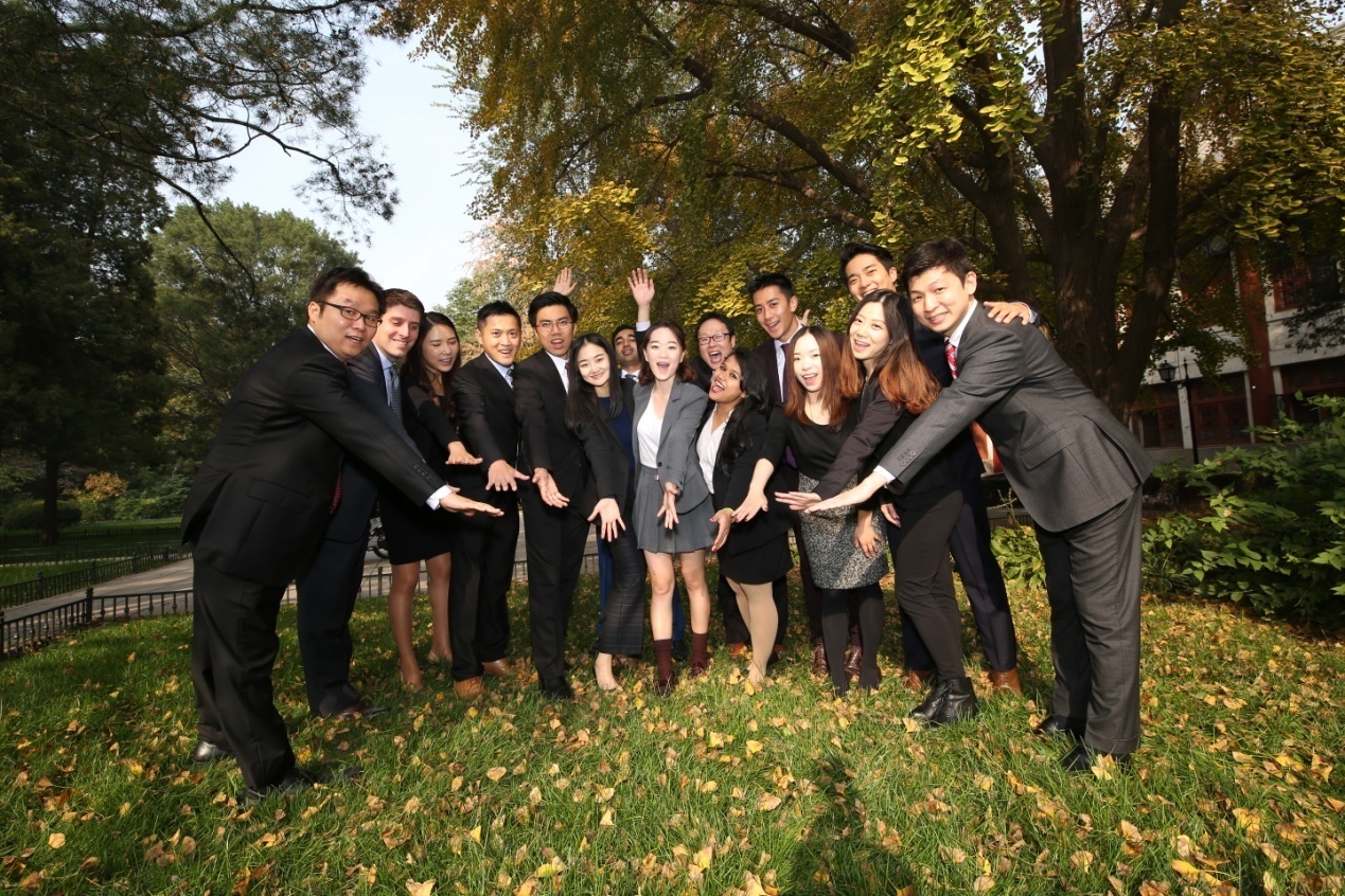 万利·(中国区)官方网站