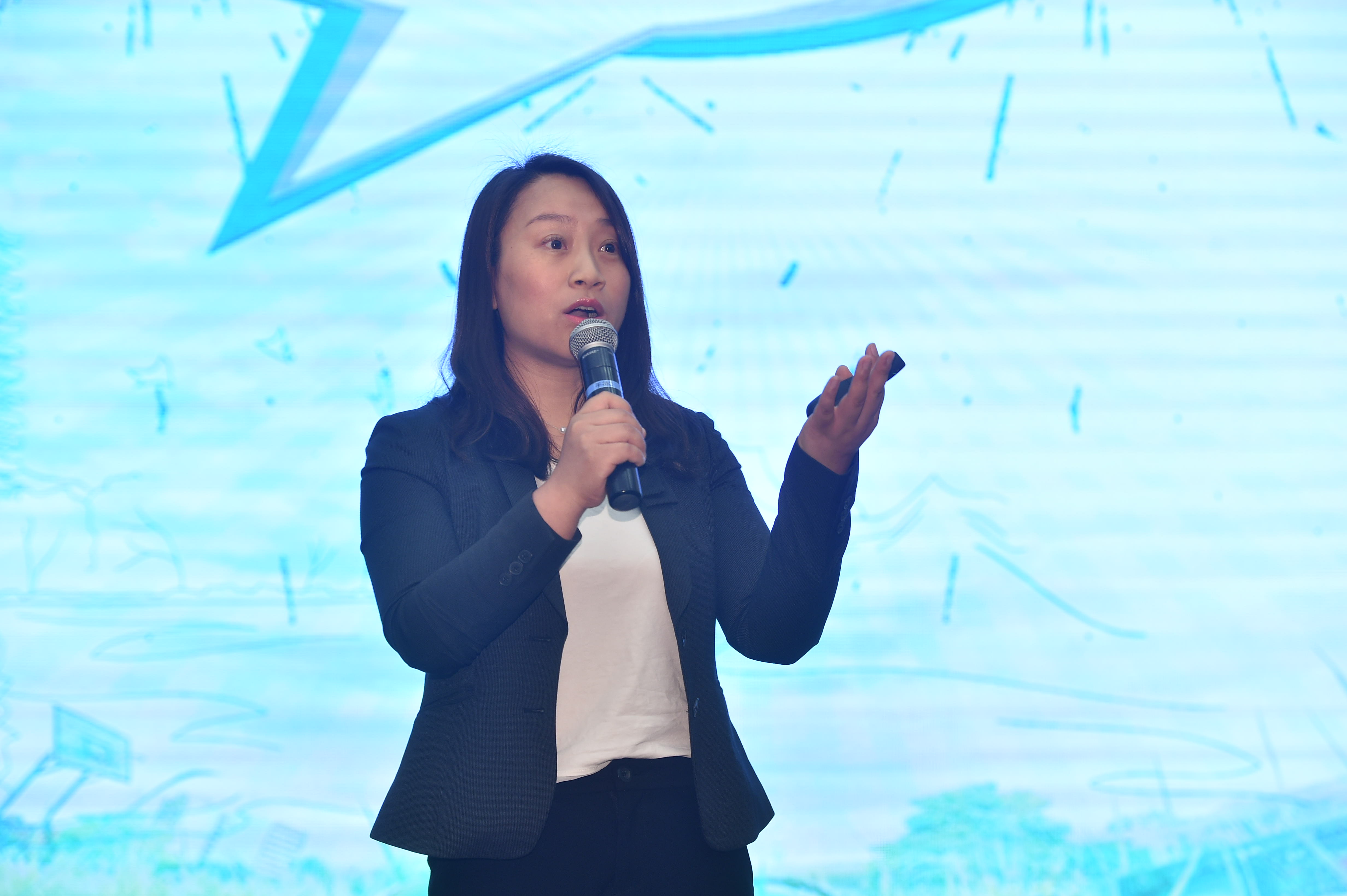 万利·(中国区)官方网站