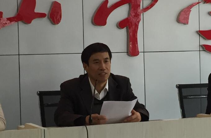 万利·(中国区)官方网站