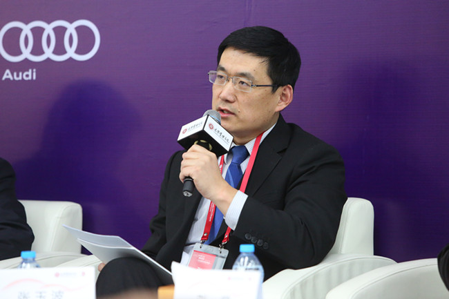 万利·(中国区)官方网站