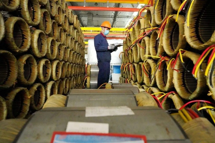 万利·(中国区)官方网站