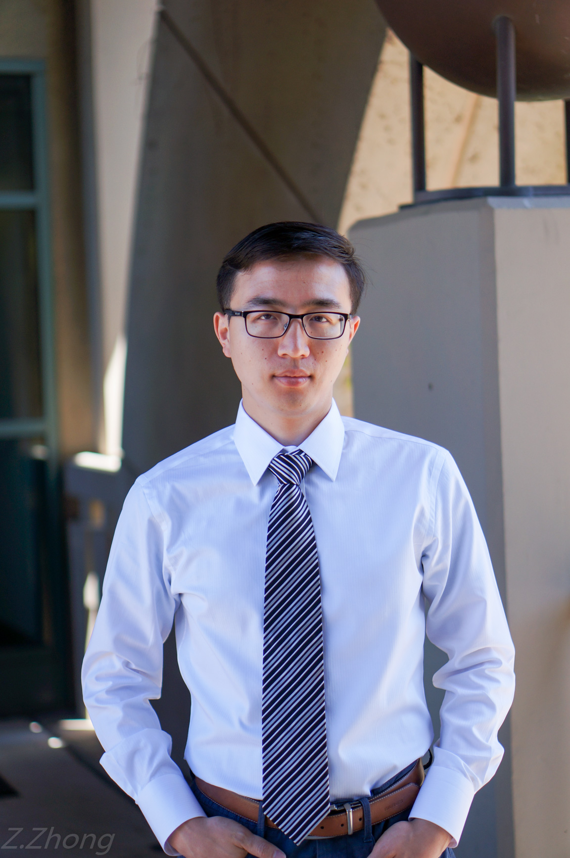 万利·(中国区)官方网站