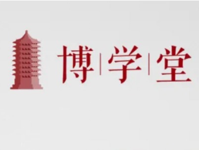 万利·(中国区)官方网站