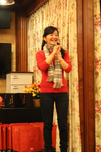 万利·(中国区)官方网站