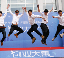 万利·(中国区)官方网站