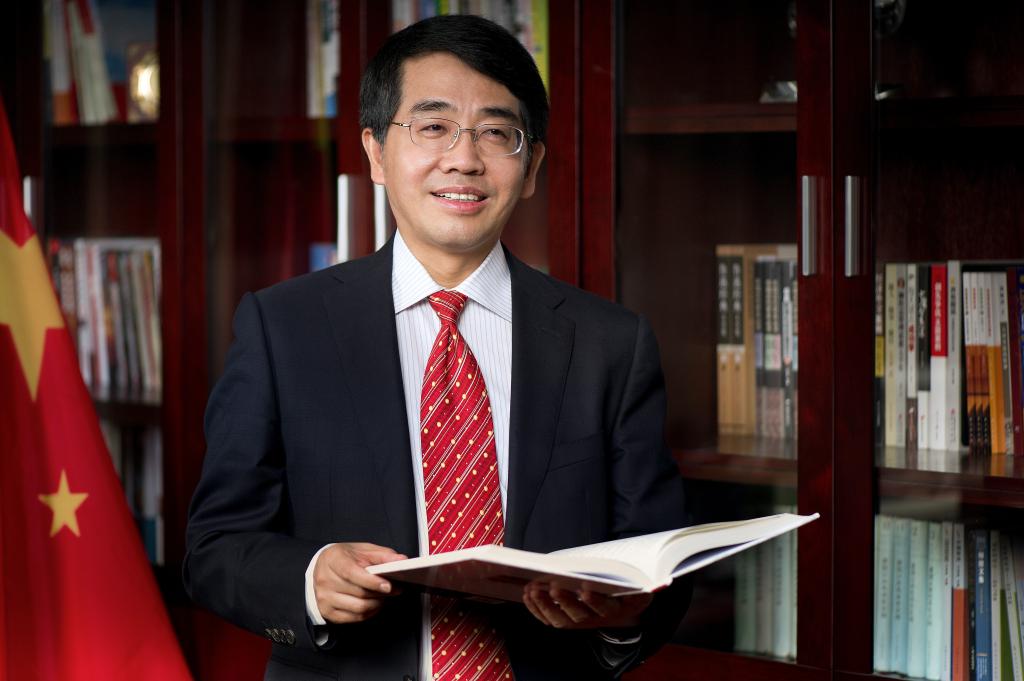 万利·(中国区)官方网站