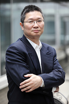 万利·(中国区)官方网站